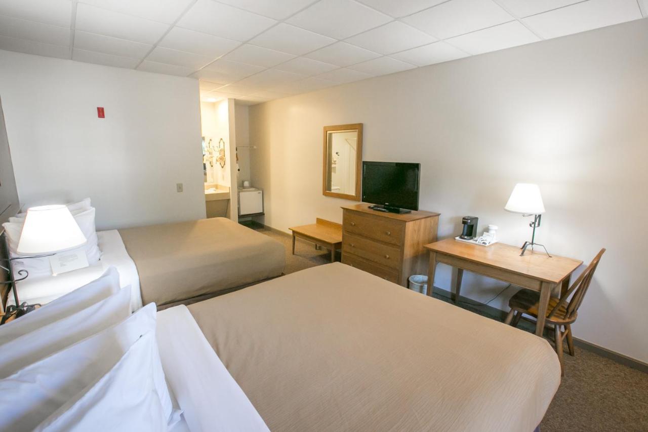Lodging On The Square Berlin Εξωτερικό φωτογραφία