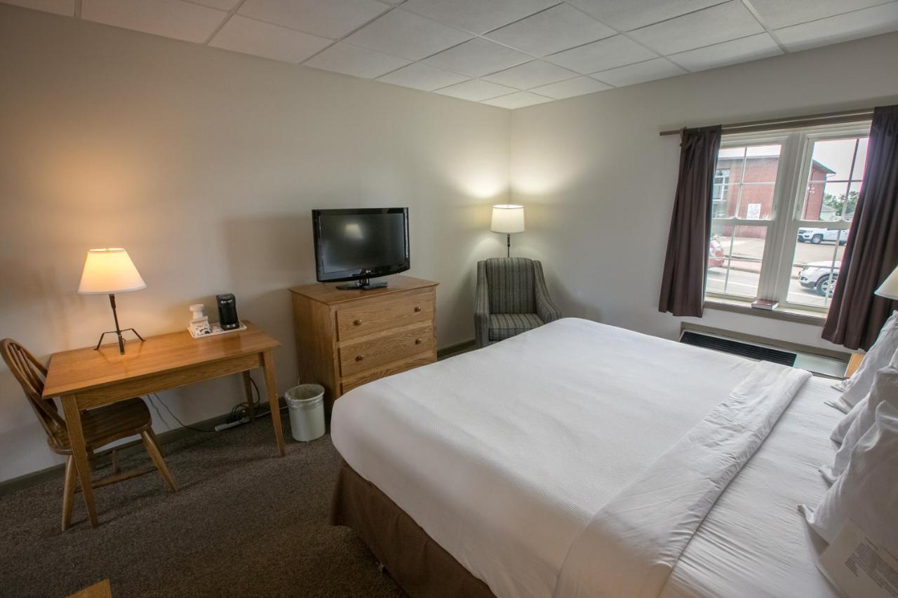 Lodging On The Square Berlin Εξωτερικό φωτογραφία