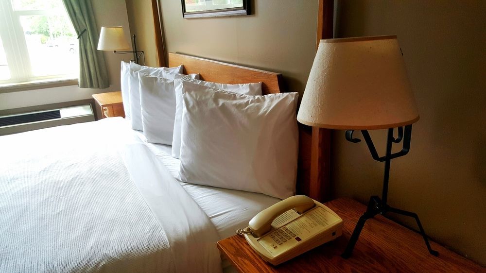 Lodging On The Square Berlin Εξωτερικό φωτογραφία