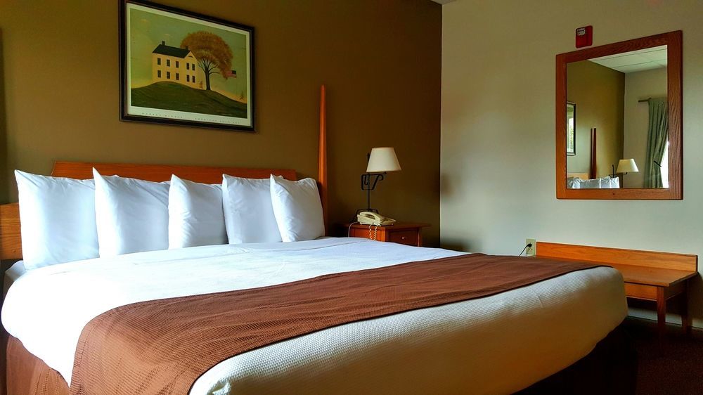 Lodging On The Square Berlin Εξωτερικό φωτογραφία