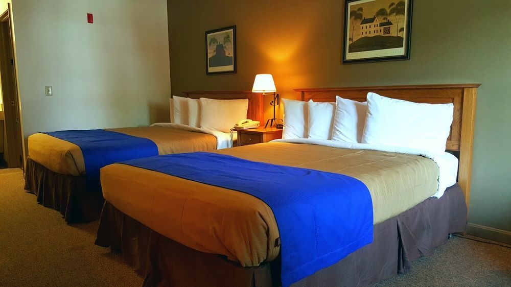 Lodging On The Square Berlin Εξωτερικό φωτογραφία