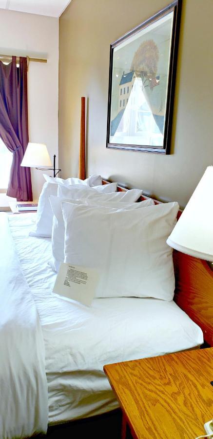 Lodging On The Square Berlin Εξωτερικό φωτογραφία