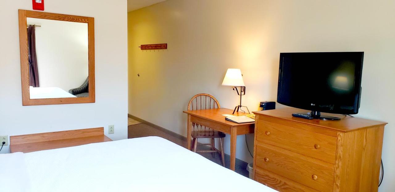 Lodging On The Square Berlin Εξωτερικό φωτογραφία