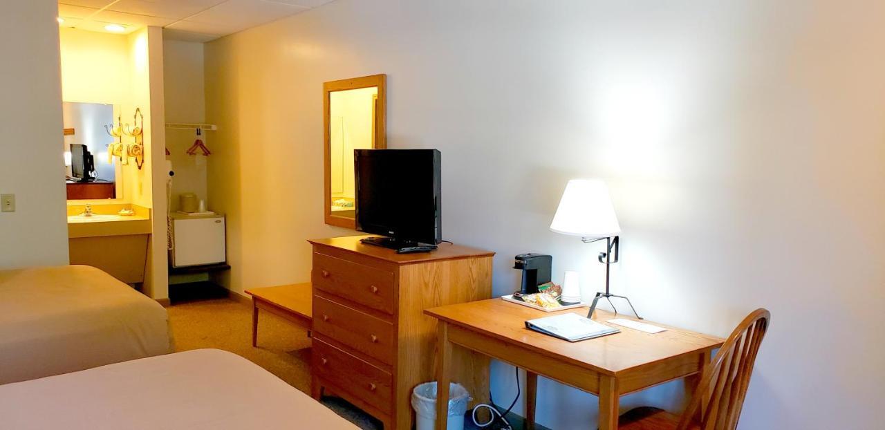 Lodging On The Square Berlin Εξωτερικό φωτογραφία