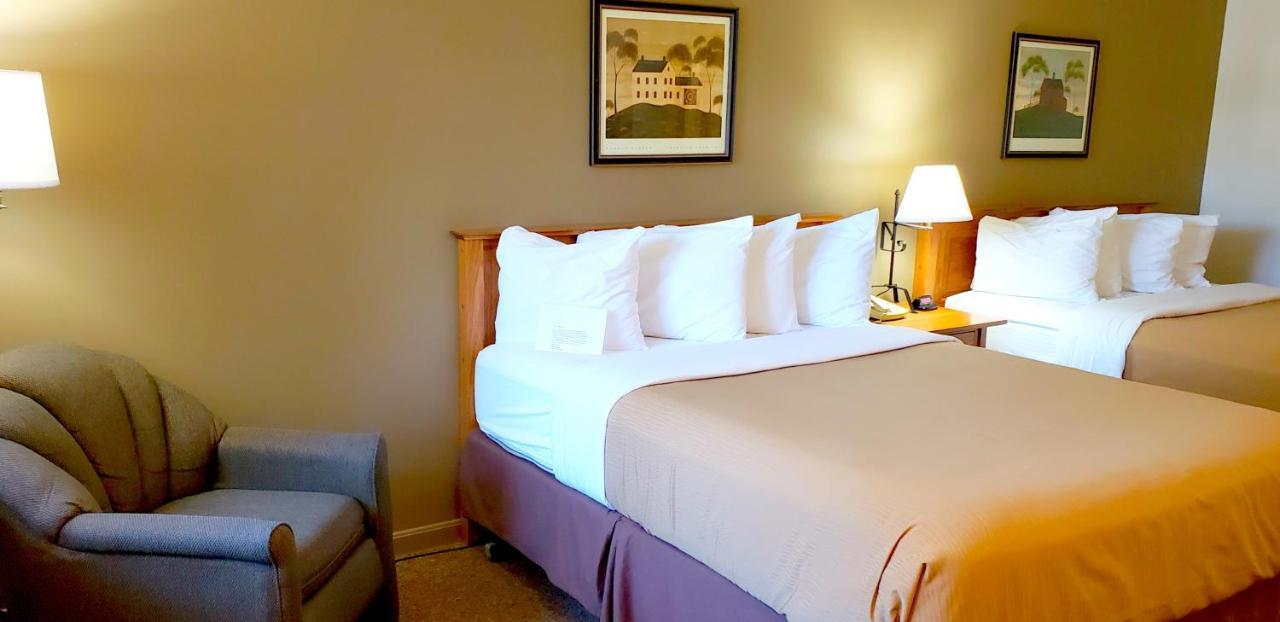Lodging On The Square Berlin Εξωτερικό φωτογραφία
