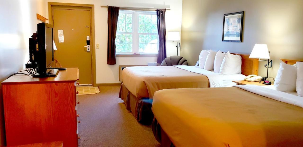 Lodging On The Square Berlin Εξωτερικό φωτογραφία