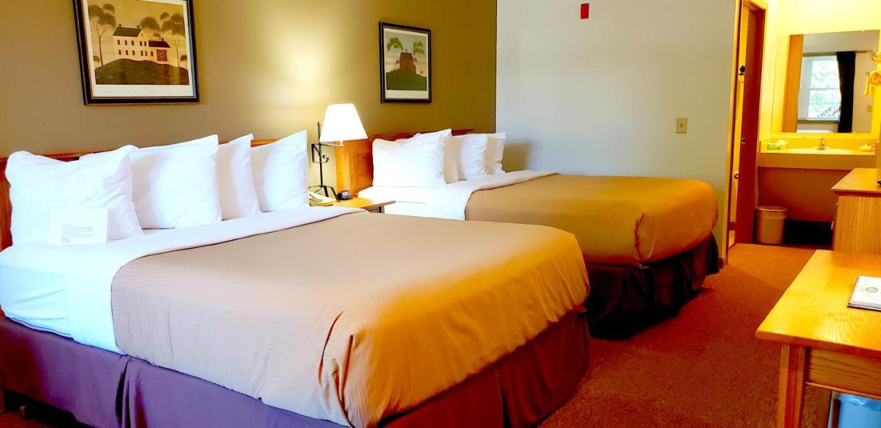 Lodging On The Square Berlin Εξωτερικό φωτογραφία