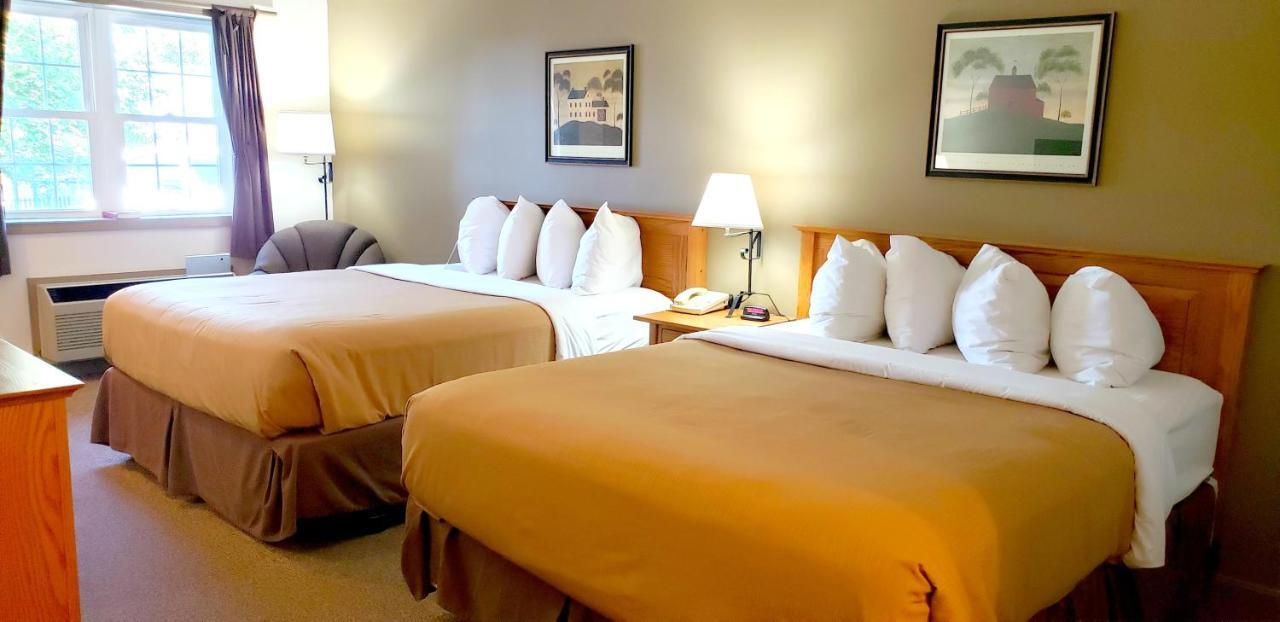 Lodging On The Square Berlin Εξωτερικό φωτογραφία