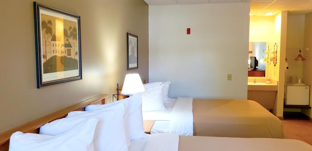 Lodging On The Square Berlin Εξωτερικό φωτογραφία