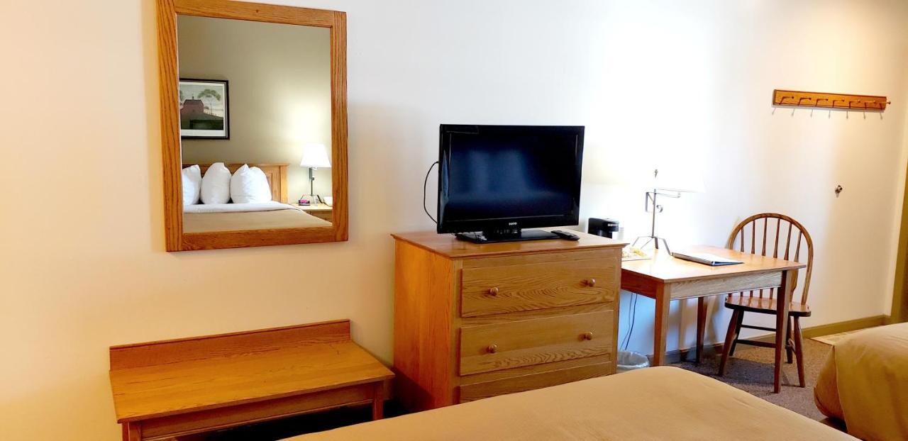 Lodging On The Square Berlin Εξωτερικό φωτογραφία