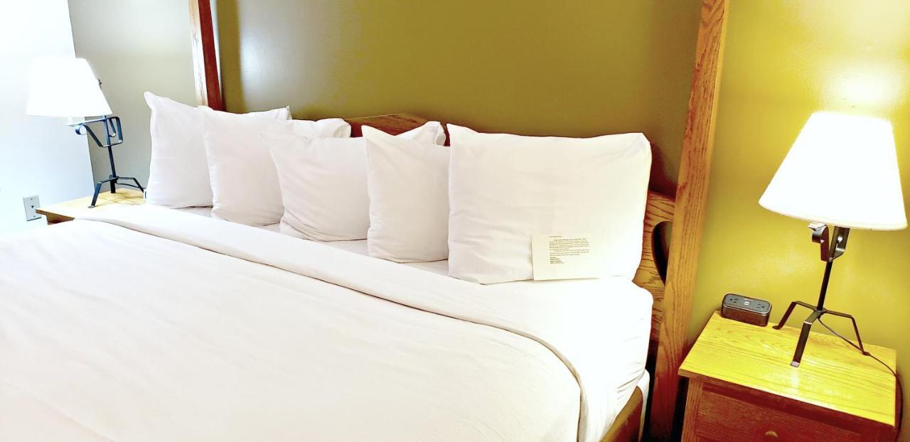 Lodging On The Square Berlin Εξωτερικό φωτογραφία