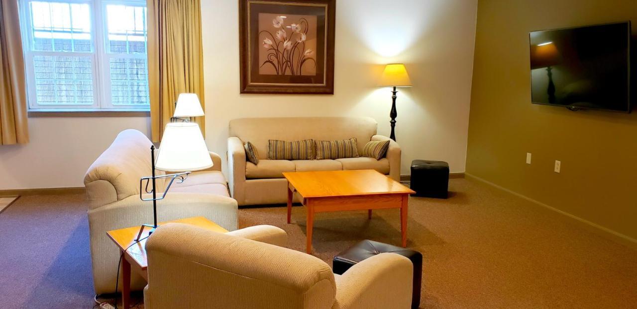 Lodging On The Square Berlin Εξωτερικό φωτογραφία