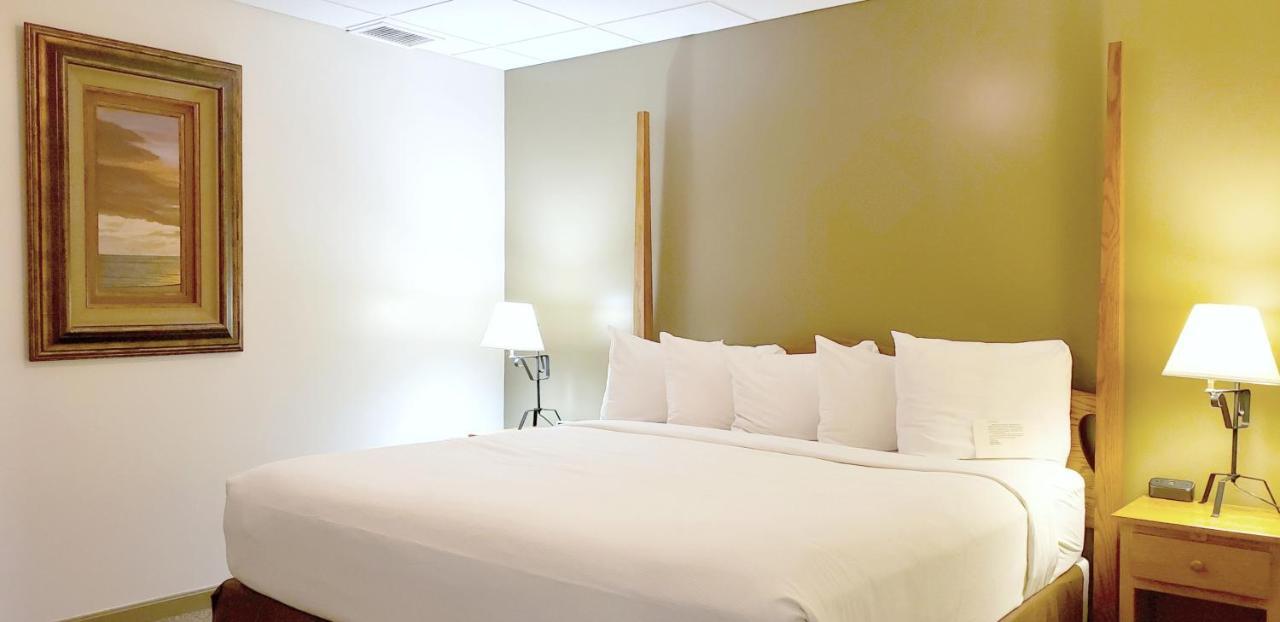 Lodging On The Square Berlin Εξωτερικό φωτογραφία